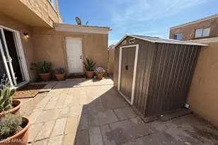 4513 E Riverside St, Phoenix, AZ 85040 - Photo 32