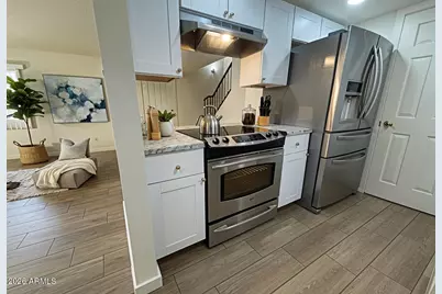 4513 E Riverside Street, Phoenix, AZ 85040 - Photo 4