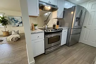 4513 E Riverside St, Phoenix, AZ 85040 - Photo 4