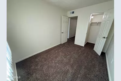 4513 E Riverside Street, Phoenix, AZ 85040 - Photo 24