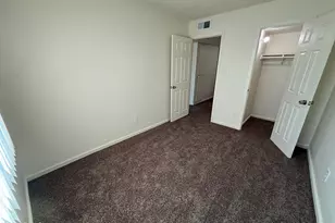 4513 E Riverside St, Phoenix, AZ 85040 - Photo 24