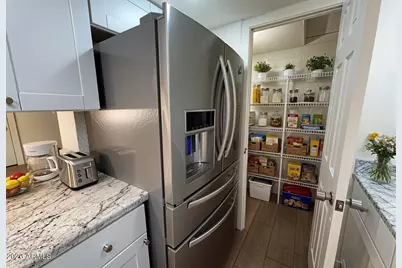 4513 E Riverside Street, Phoenix, AZ 85040 - Photo 14