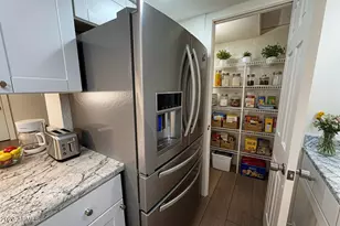 4513 E Riverside St, Phoenix, AZ 85040 - Photo 14