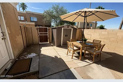 4513 E Riverside Street, Phoenix, AZ 85040 - Photo 6