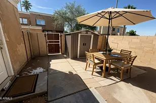 4513 E Riverside St, Phoenix, AZ 85040 - Photo 6