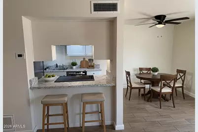 4513 E Riverside Street, Phoenix, AZ 85040 - Photo 10