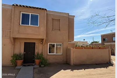 4513 E Riverside Street, Phoenix, AZ 85040 - Photo 36