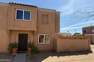4513 E Riverside St, Phoenix, AZ 85040 - Photo 36