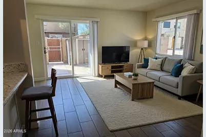 4513 E Riverside Street, Phoenix, AZ 85040 - Photo 8