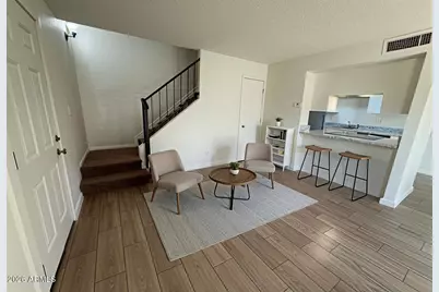 4513 E Riverside Street, Phoenix, AZ 85040 - Photo 16