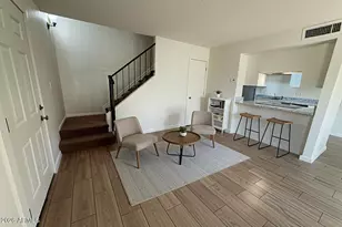 4513 E Riverside St, Phoenix, AZ 85040 - Photo 16