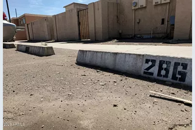 4513 E Riverside Street, Phoenix, AZ 85040 - Photo 38