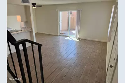 4513 E Riverside Street, Phoenix, AZ 85040 - Photo 18