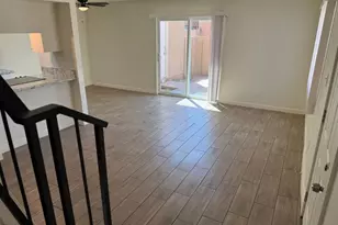 4513 E Riverside St, Phoenix, AZ 85040 - Photo 18