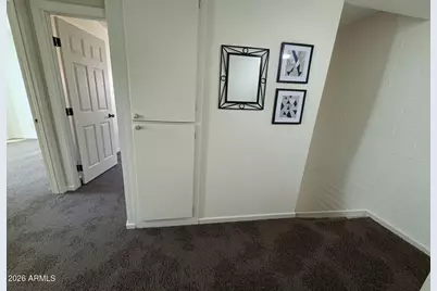 4513 E Riverside Street, Phoenix, AZ 85040 - Photo 22