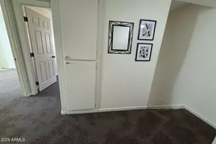 4513 E Riverside St, Phoenix, AZ 85040 - Photo 22