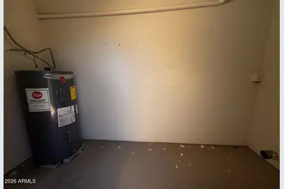 4513 E Riverside Street, Phoenix, AZ 85040 - Photo 34