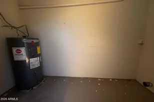 4513 E Riverside St, Phoenix, AZ 85040 - Photo 34