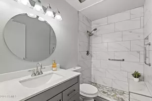 4104 W Villa Linda Dr, Glendale, AZ 85310 - Photo 28