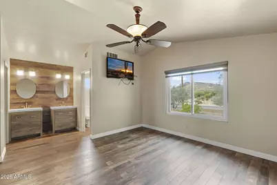 4104 W Villa Linda Drive, Glendale, AZ 85310 - Photo 32