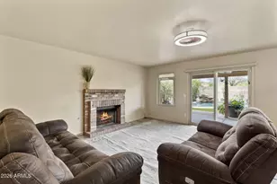 4104 W Villa Linda Dr, Glendale, AZ 85310 - Photo 18