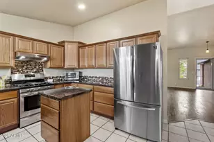 4104 W Villa Linda Dr, Glendale, AZ 85310 - Photo 16