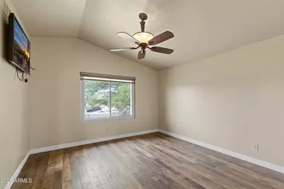 4104 W Villa Linda Drive, Glendale, AZ 85310 - Photo 30