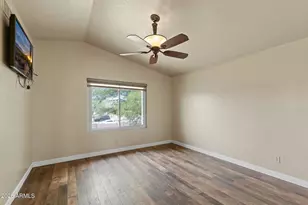 4104 W Villa Linda Dr, Glendale, AZ 85310 - Photo 30