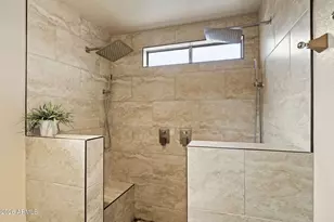 4104 W Villa Linda Dr, Glendale, AZ 85310 - Photo 36