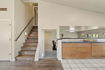 4104 W Villa Linda Drive, Glendale, AZ 85310 - Photo 10