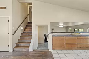 4104 W Villa Linda Dr, Glendale, AZ 85310 - Photo 10