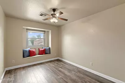 4104 W Villa Linda Drive, Glendale, AZ 85310 - Photo 26