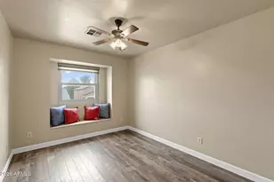 4104 W Villa Linda Dr, Glendale, AZ 85310 - Photo 26