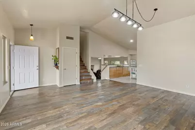 4104 W Villa Linda Drive, Glendale, AZ 85310 - Photo 8