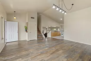 4104 W Villa Linda Dr, Glendale, AZ 85310 - Photo 8