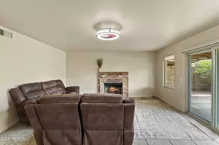 4104 W Villa Linda Dr, Glendale, AZ 85310 - Photo 20