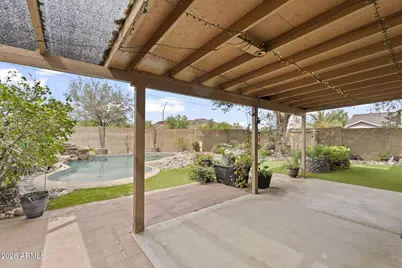 4104 W Villa Linda Drive, Glendale, AZ 85310 - Photo 38