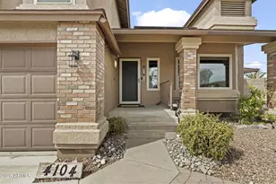 4104 W Villa Linda Dr, Glendale, AZ 85310 - Photo 4