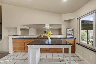 4104 W Villa Linda Drive, Glendale, AZ 85310 - Photo 14