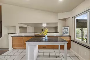 4104 W Villa Linda Dr, Glendale, AZ 85310 - Photo 14