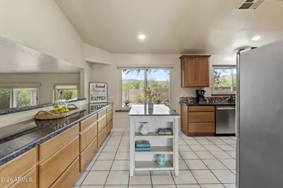 4104 W Villa Linda Drive, Glendale, AZ 85310 - Photo 12