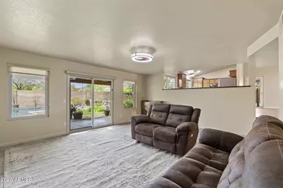 4104 W Villa Linda Drive, Glendale, AZ 85310 - Photo 22