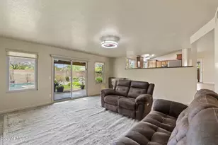 4104 W Villa Linda Dr, Glendale, AZ 85310 - Photo 22