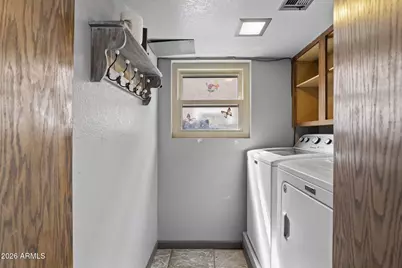 4104 W Villa Linda Drive, Glendale, AZ 85310 - Photo 24