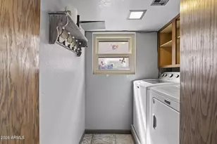 4104 W Villa Linda Dr, Glendale, AZ 85310 - Photo 24