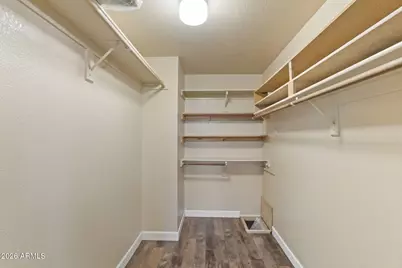 4104 W Villa Linda Drive, Glendale, AZ 85310 - Photo 34