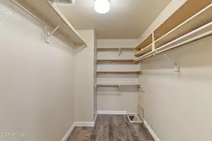 4104 W Villa Linda Dr, Glendale, AZ 85310 - Photo 34