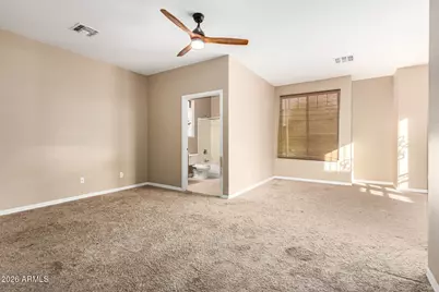 18082 N 167th Drive, Surprise, AZ 85374 - Photo 22