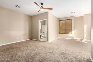 18082 N 167th Dr, Surprise, AZ 85374 - Photo 22