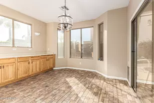 18082 N 167th Dr, Surprise, AZ 85374 - Photo 10